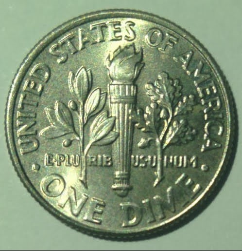 2012-P,-2015-P-Dimes,-What-Grade?